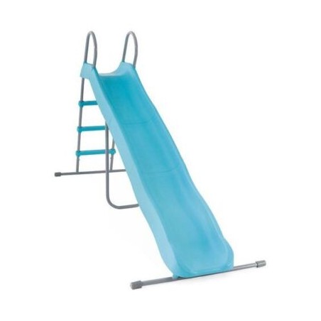 Intex 44107 - Scivolo da Giardino per Bambini 147 cm