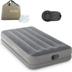 Intex 64112 - Materasso...