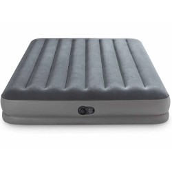 Intex 64114 - Materasso...