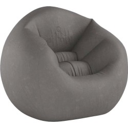 Intex 68579 - Poltrona a...