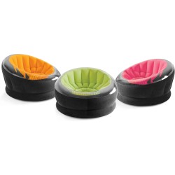 Intex 68582 - Poltrona...