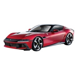 Burago 36056 - Ferrari 12...