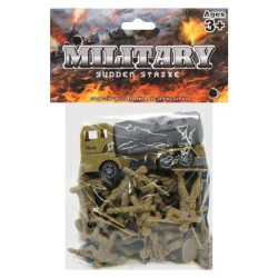 Fratelli Pesce 8985 - Busta...