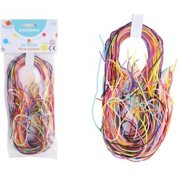 Fratelli Pesce 8986 - Busta...