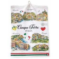 Fratelli Pesce 8960 -...