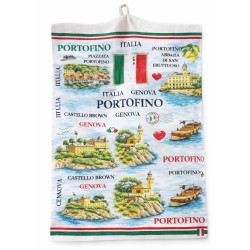 Fratelli Pesce 8959 -...