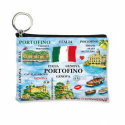 Fratelli Pesce 8955 -...