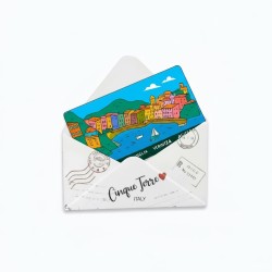 Fratelli Pesce 8936 -...