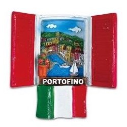 Fratelli Pesce 8931 -...