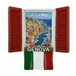 Fratelli Pesce 8932 -...