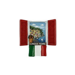 Fratelli Pesce 8933 -...