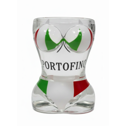 Fratelli Pesce 8946 -...