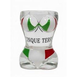 Fratelli Pesce 8947 -...