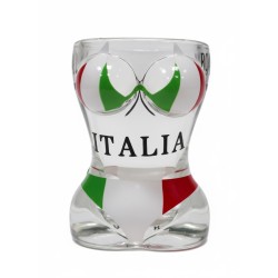 Fratelli Pesce 8948 -...