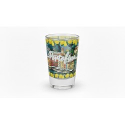 Fratelli Pesce 8945 -...