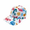 Fratelli Pesce 8908 - Cappello Baseball Kids 2 Ass