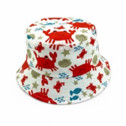 Fratelli Pesce 8909 -...