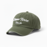 Fratelli Pesce 8896 - Cappello Baseball Cinque Terre