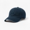 Fratelli Pesce 8901 - Cappellino Baseball Dark Blu