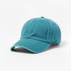 Fratelli Pesce 8902 -...