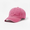 Fratelli Pesce 8903 - Cappellino Baseball Pink