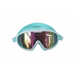 Fratelli Pesce 8562 - Mezza Maschera Malibu Medium