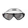 Fratelli Pesce 8650 - Mezza Maschera Vision 14+