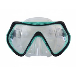 Fratelli Pesce 5138 - Maschera Riva Large 14+