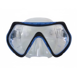 Fratelli Pesce 5138 - Maschera Riva Large 14+