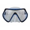 Fratelli Pesce 5138 - Maschera Riva Large 14+