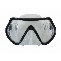 Fratelli Pesce 5138 - Maschera Riva Large 14+