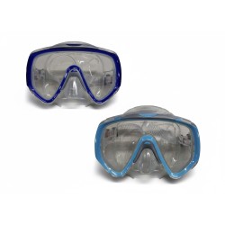 Fratelli Pesce 8661 -...