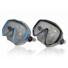 Fratelli Pesce 8661 - Maschera Sub Big View Large 14+
