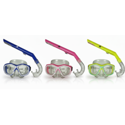 Fratelli Pesce 8663 - Set...