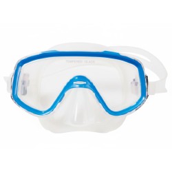 Fratelli Pesce 8761 - Maschera Dolphin Small 3+