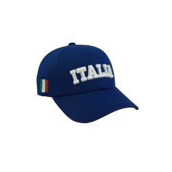 Fratelli Pesce 8624 -...