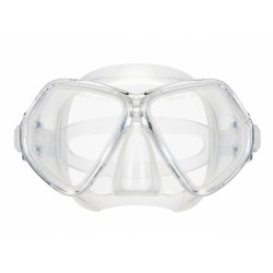 Fratelli Pesce 8763 -...