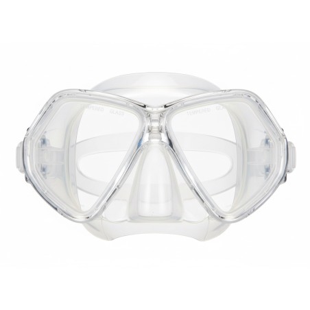 Fratelli Pesce 8763 - Maschera Hydra Large 14+