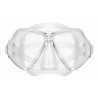 Fratelli Pesce 8763 - Maschera Hydra Large 14+