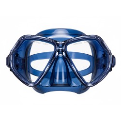 Fratelli Pesce 8763 - Maschera Hydra Large 14+
