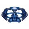Fratelli Pesce 8763 - Maschera Hydra Large 14+