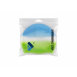 Fratelli Pesce 8766 -...