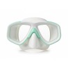 Fratelli Pesce 8790 - Maschera Bubble Small 3+