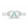 Fratelli Pesce 8790 - Maschera Bubble Small 3+
