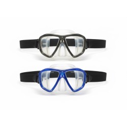 Fratelli Pesce 8792 -...