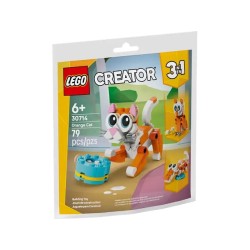 Lego 30714 - Creator -...