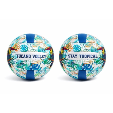 Fratelli Pesce 8969 - Pallone Beach Volley Tucano