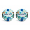 Fratelli Pesce 8969 - Pallone Beach Volley Tucano