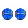 Fratelli Pesce 8968 - Pallone Beach Volley Seahorse
