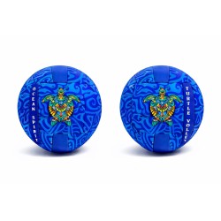 Fratelli Pesce 8967 -...